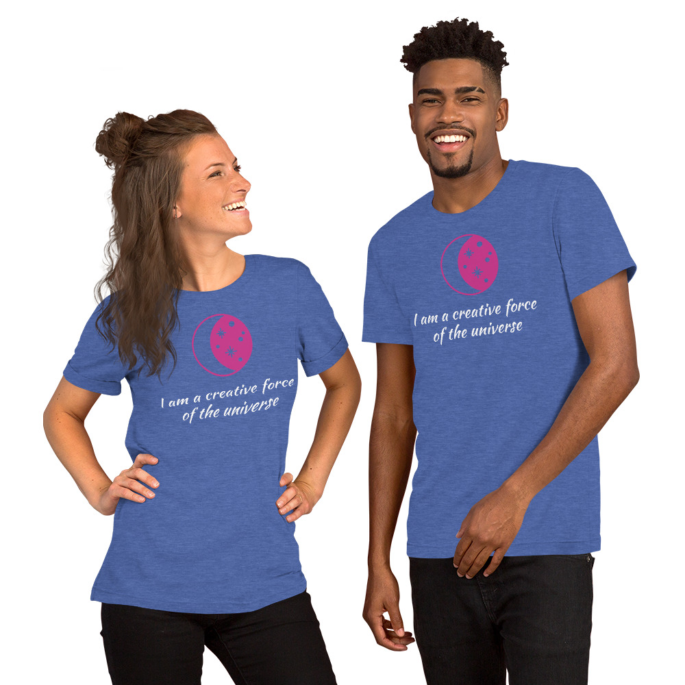 QG - Tees