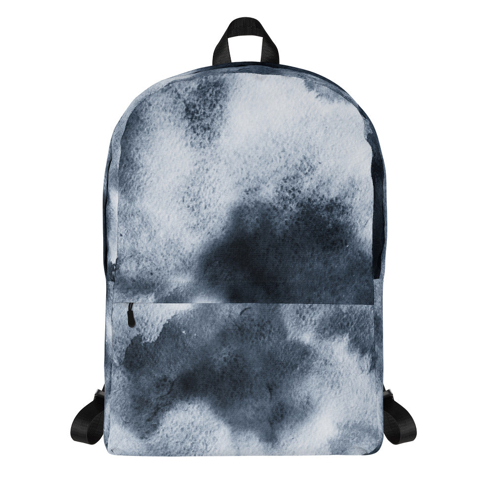 QG Naevus Backpack (New)