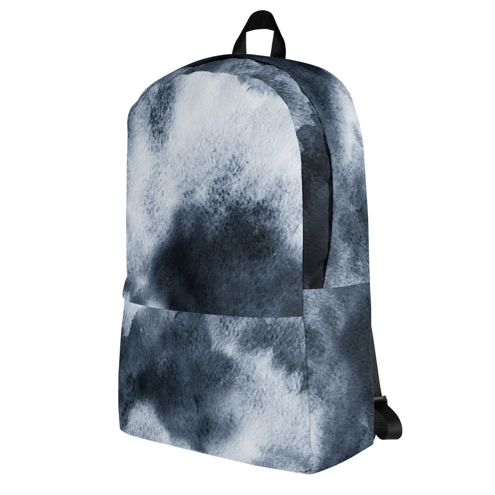 QG Naevus Backpack (New)