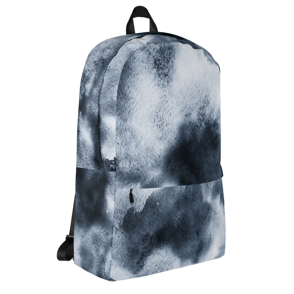 QG Naevus Backpack (New)