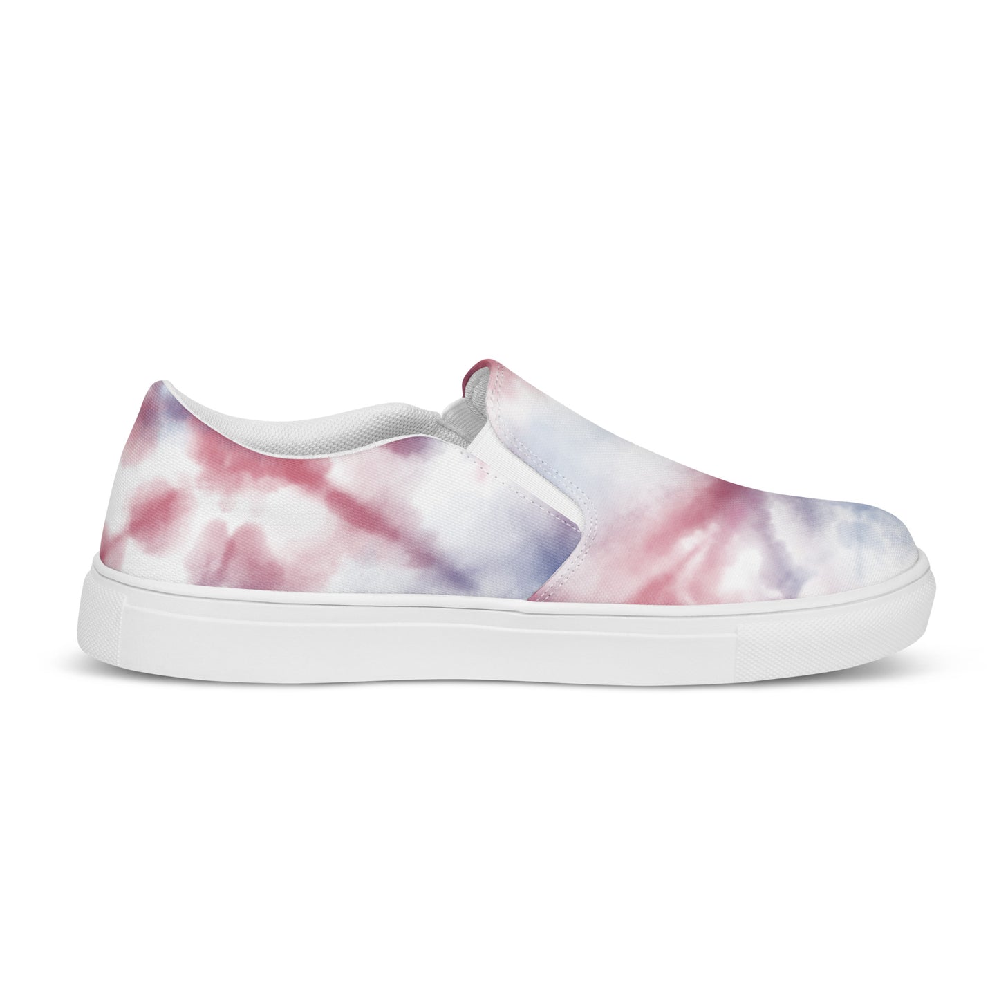 QG Soft Men’s Slip-On (New)