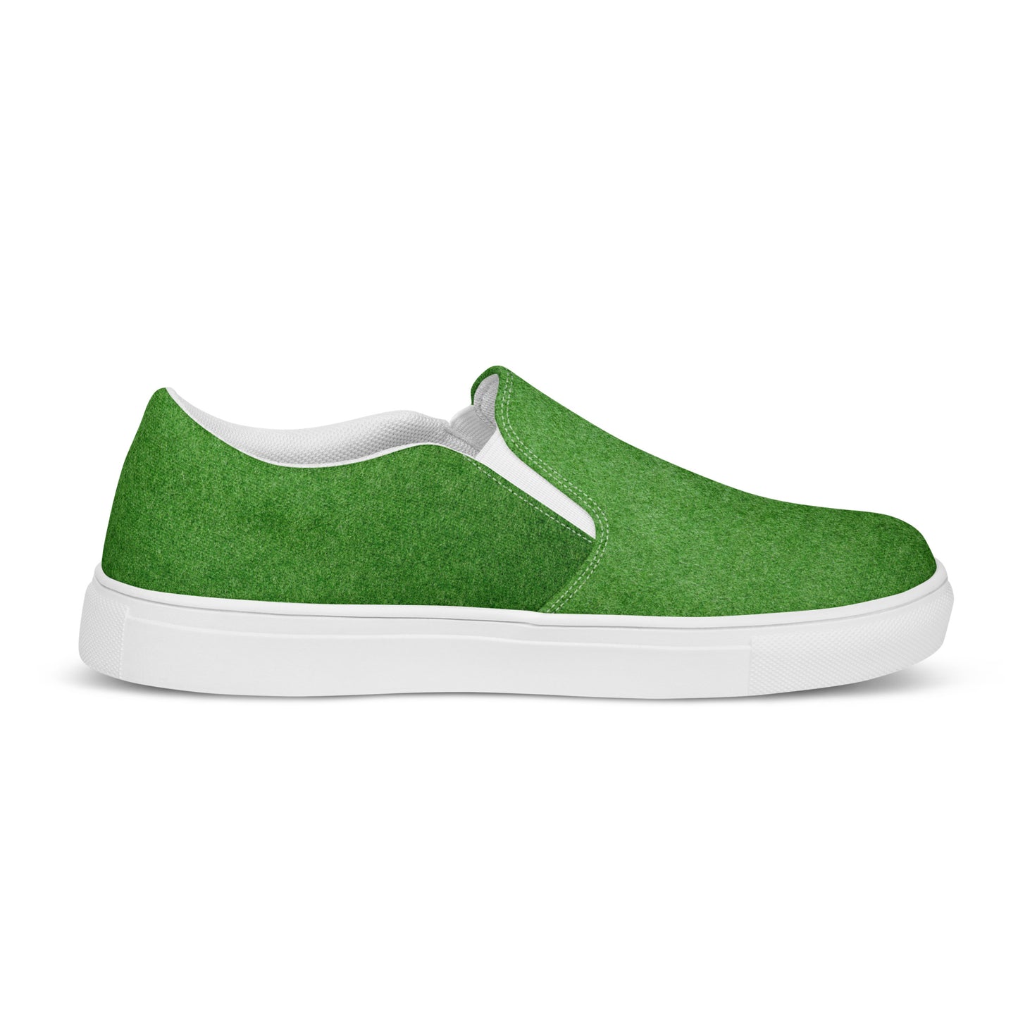 QG Moss Men’s Slip-On (New)