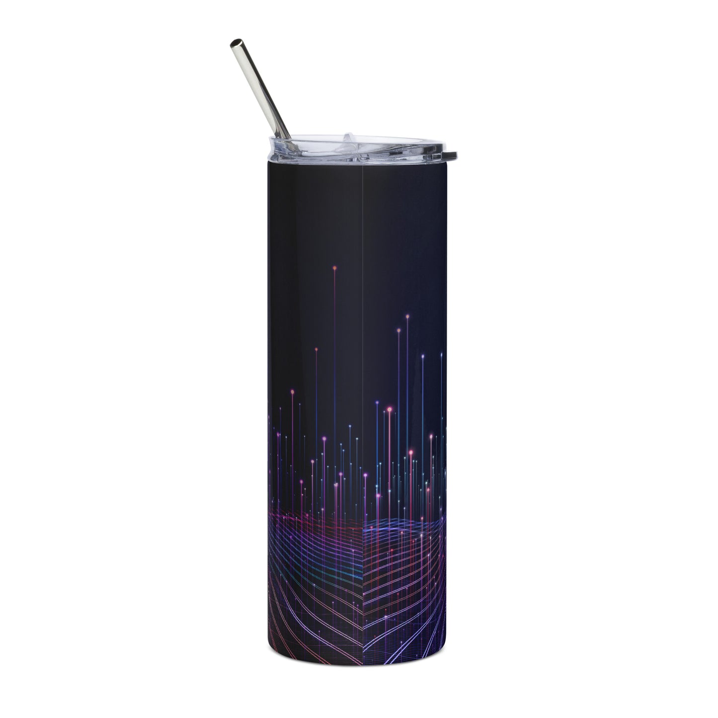 QG Elevate Tumbler (New)