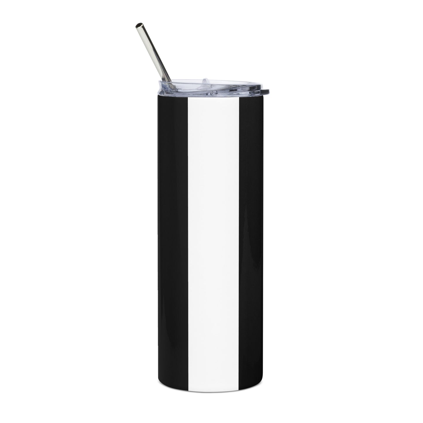 QG Fab Tumbler (New)