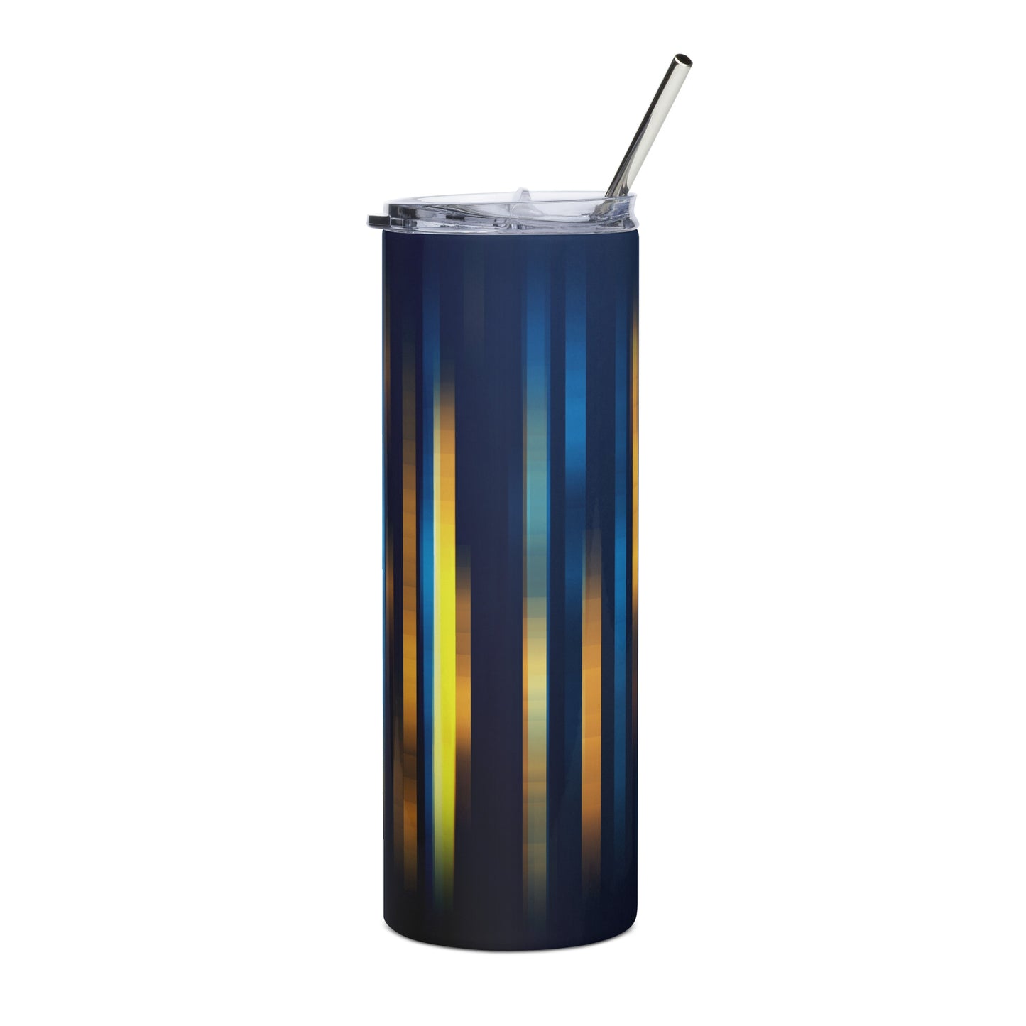 QG Arora Tumbler (New)