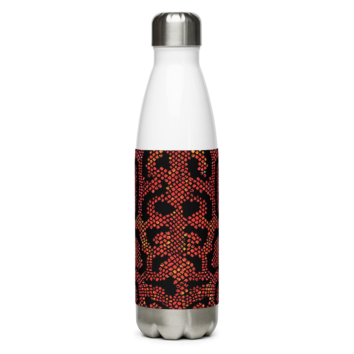 QG Adeve Water Bottle (New)