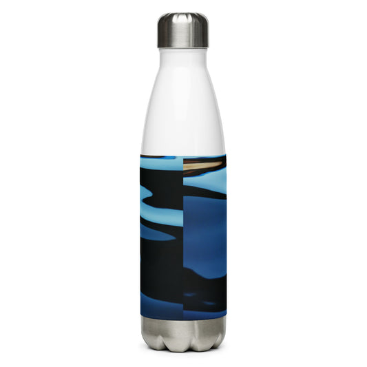 QG Ebb Water Bottle (New)