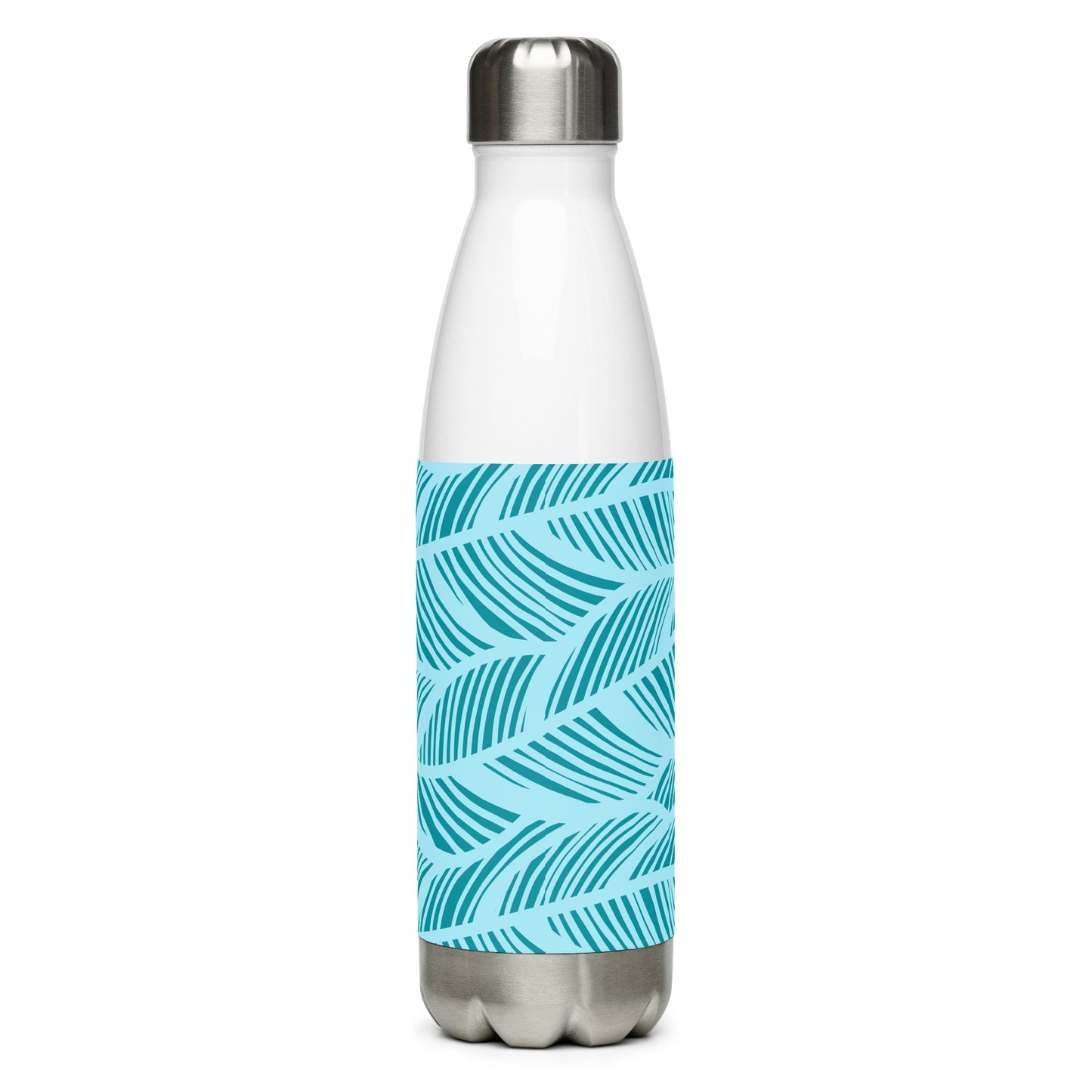 QG Stract Water Bottle (New)