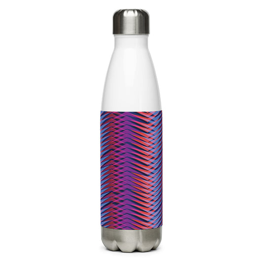 QG Viper Water Bottle (New)