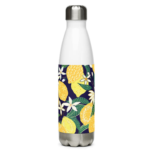 QG Zest Water Bottle (New)