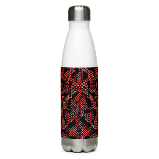 QG Adeve Water Bottle (New)