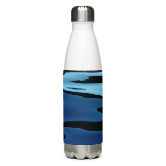 QG Ebb Water Bottle (New)