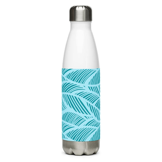 QG Stract Water Bottle (New)
