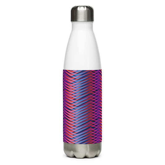 QG Viper Water Bottle (New)