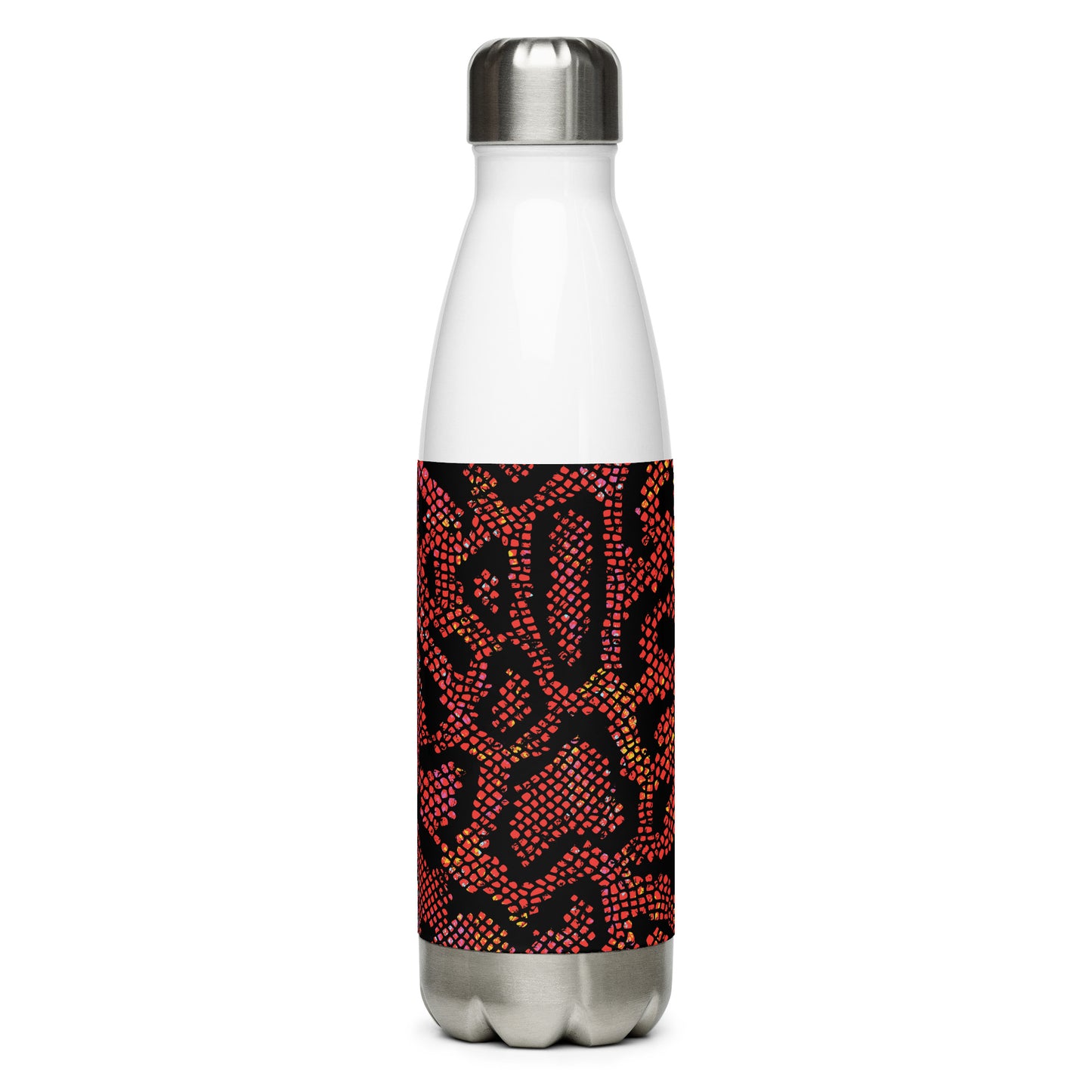 QG Adeve Water Bottle (New)