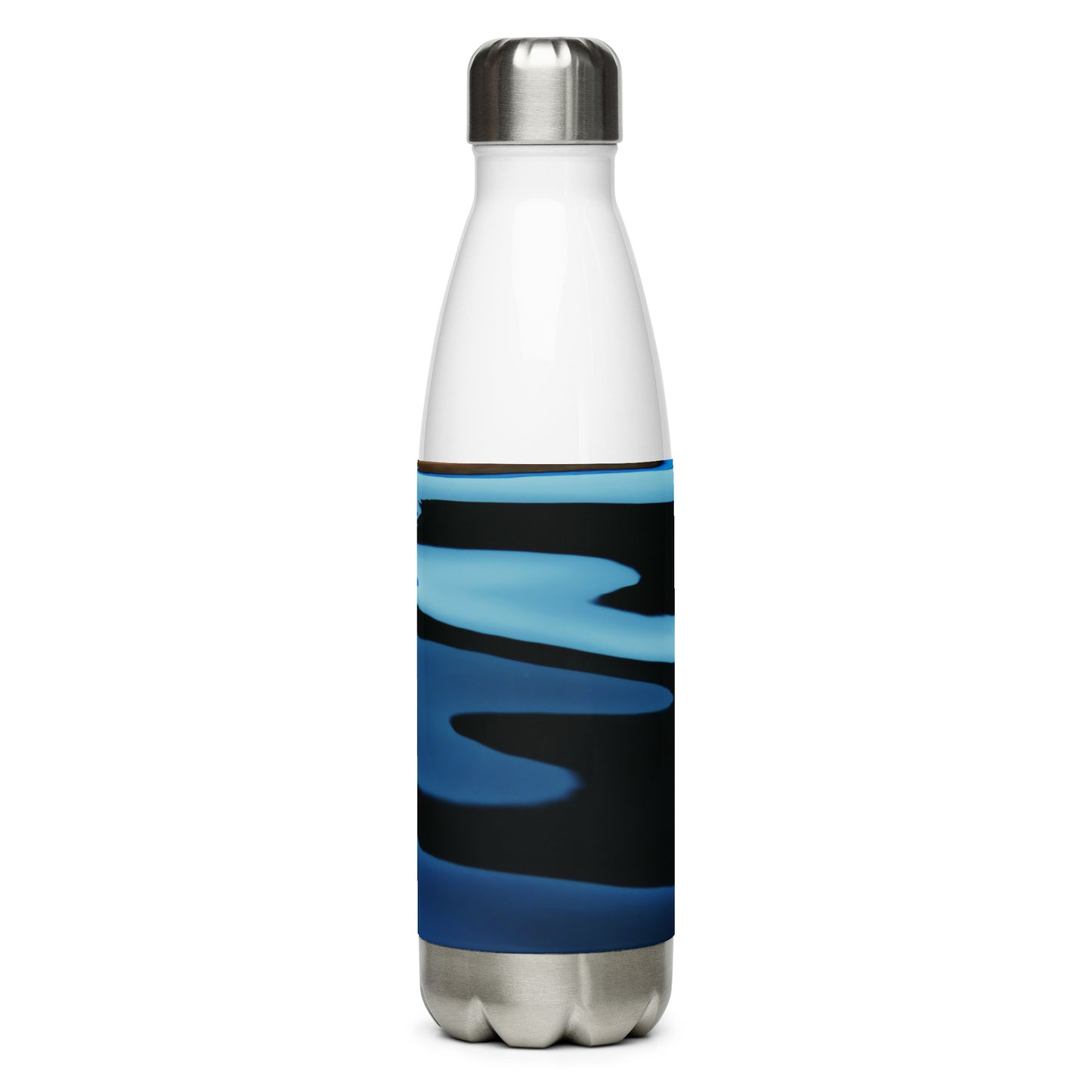 QG Ebb Water Bottle (New)