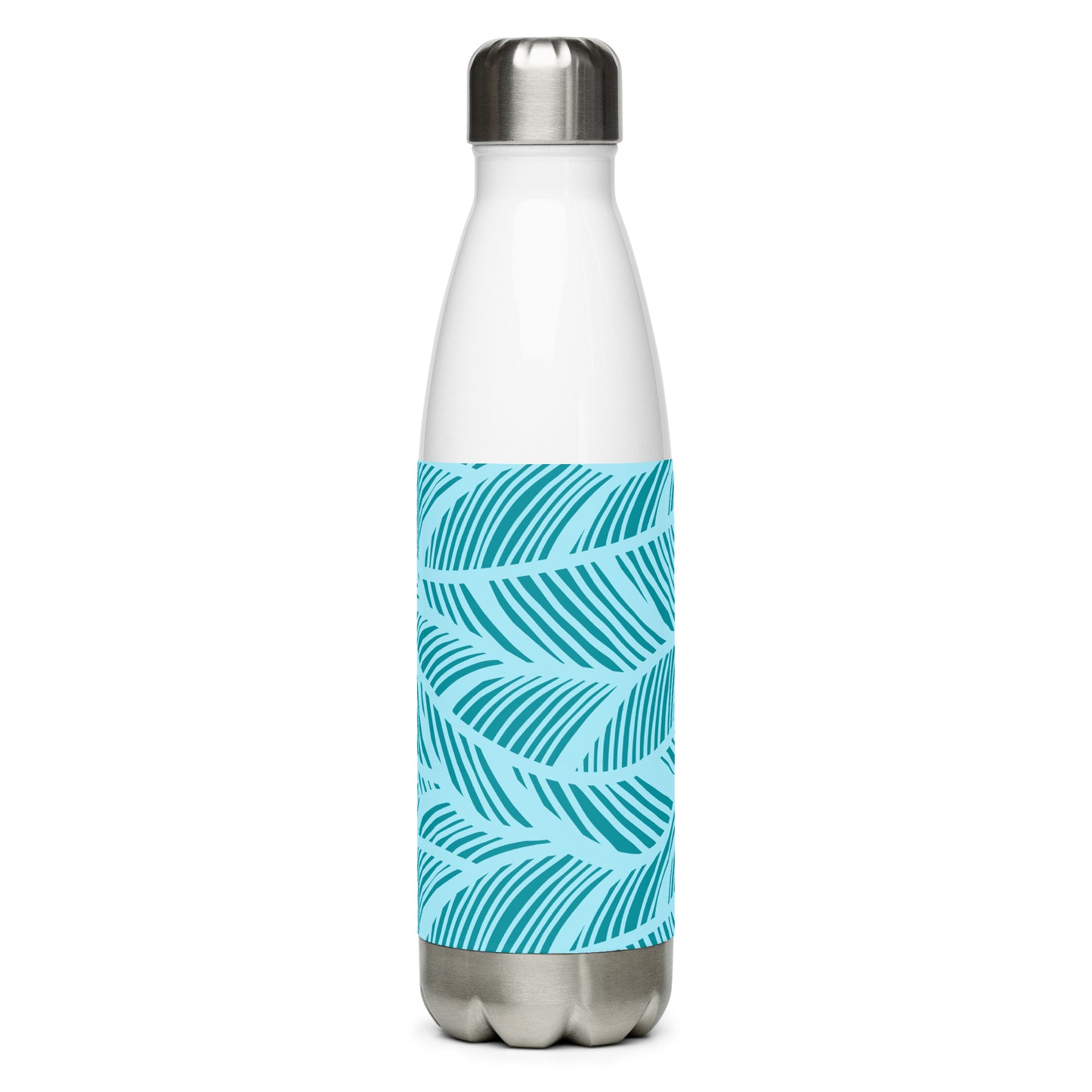 QG Stract Water Bottle (New)