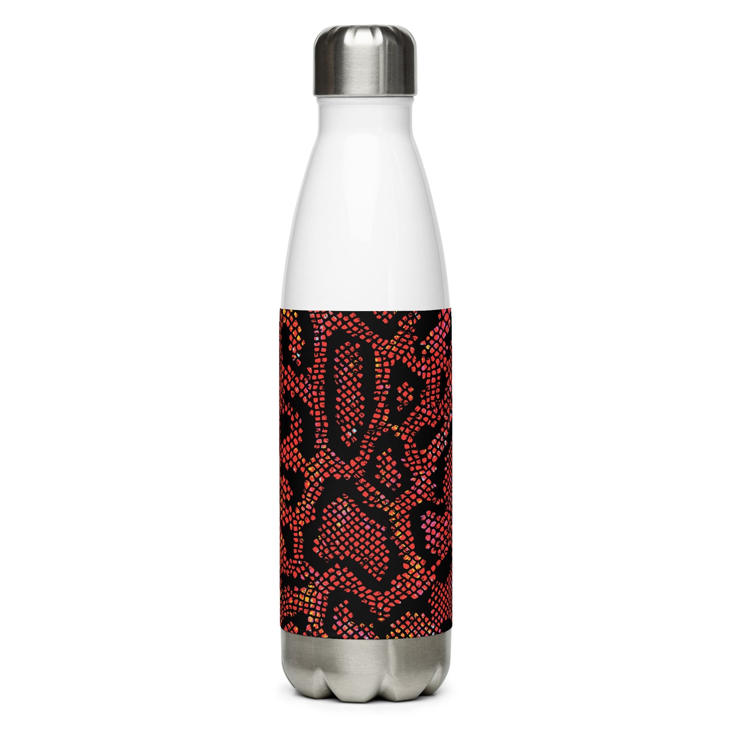 QG Adeve Water Bottle (New)