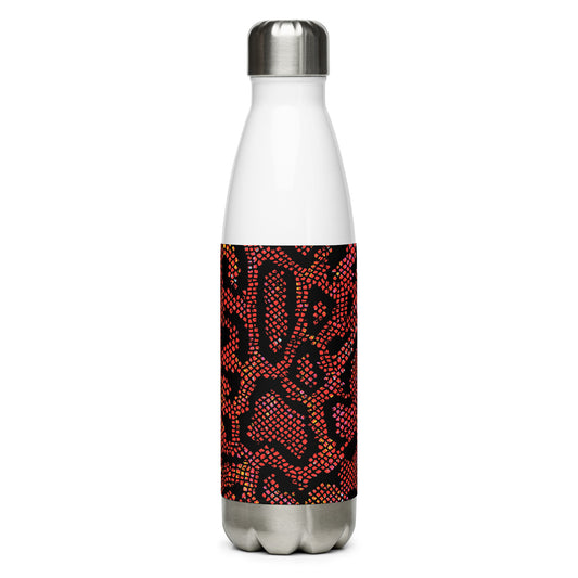 QG Adeve Water Bottle (New)