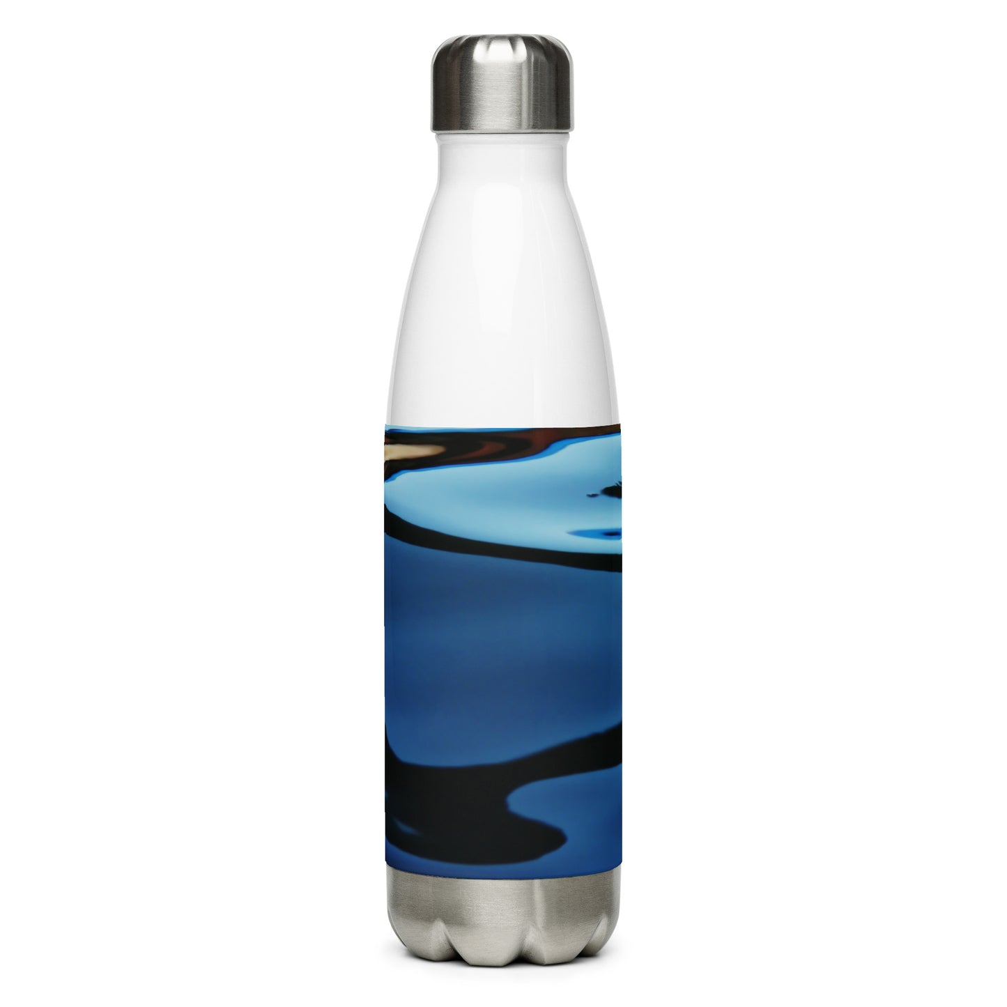 QG Ebb Water Bottle (New)