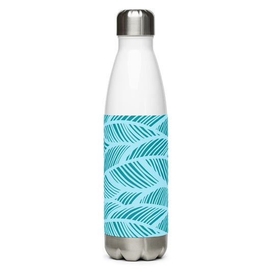 QG Stract Water Bottle (New)