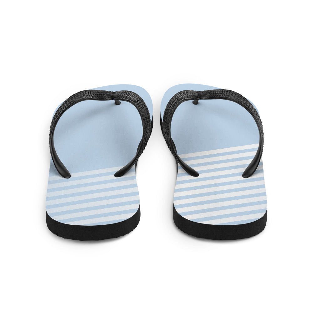 QG Strap Jandals (New)