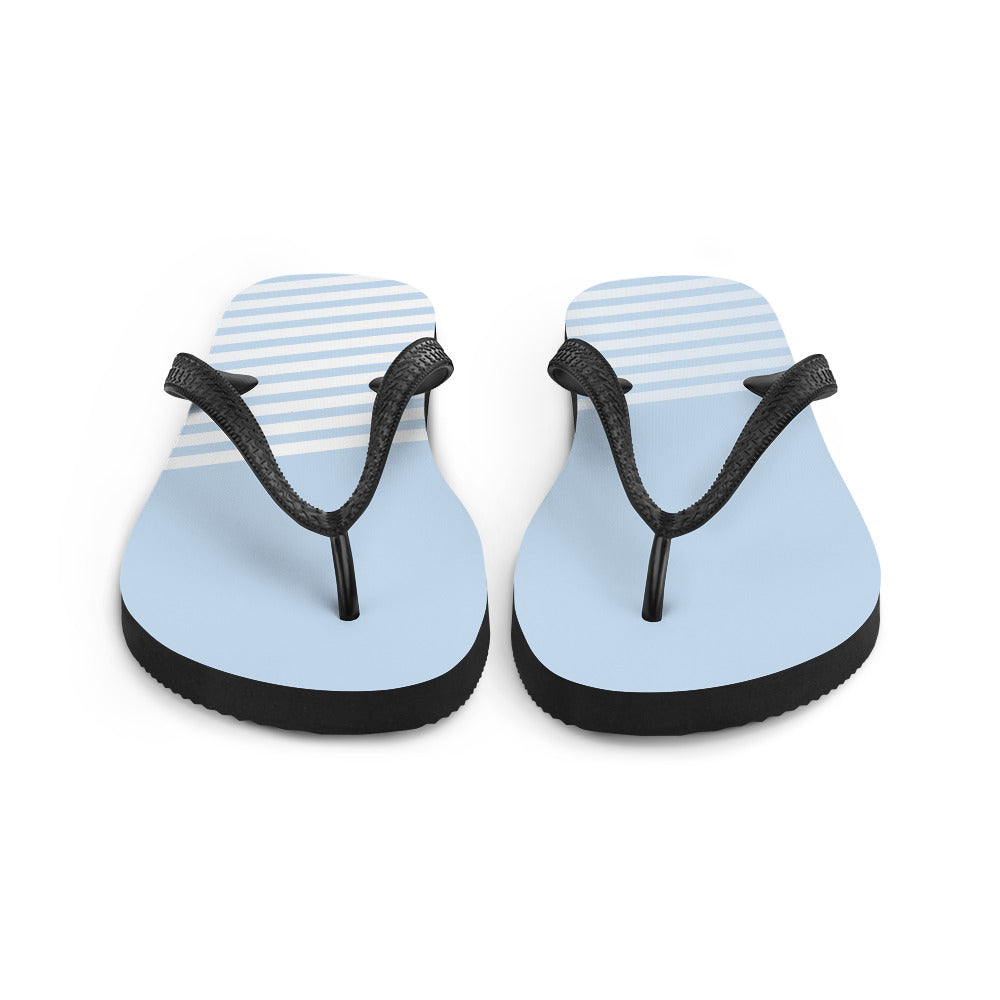 QG Strap Jandals (New)