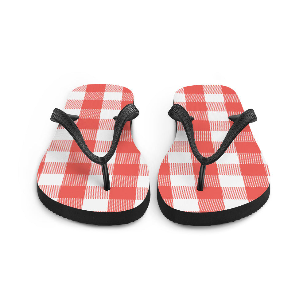 QG Piknik Jandals (New)