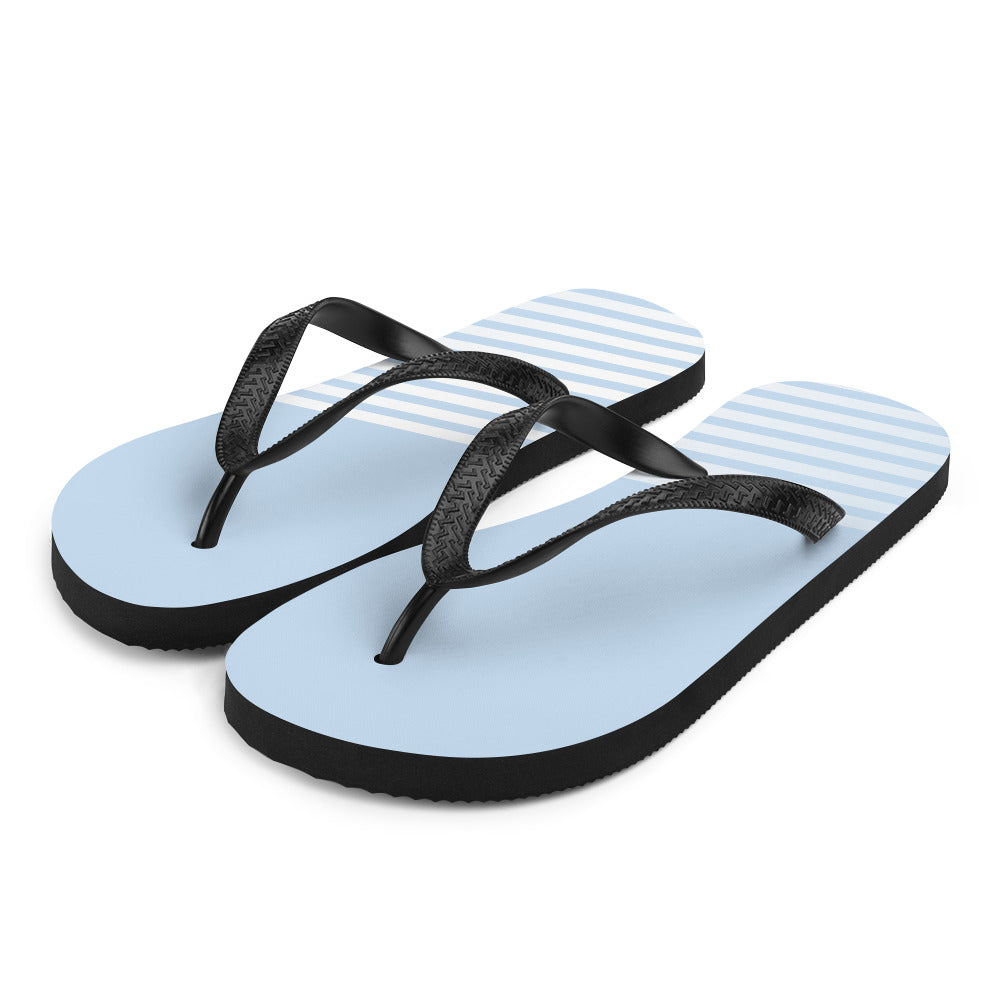 QG Strap Jandals (New)