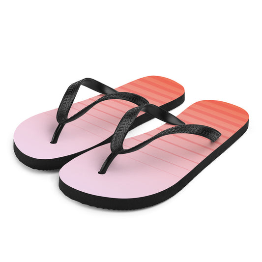 QG Pep Jandals (New)