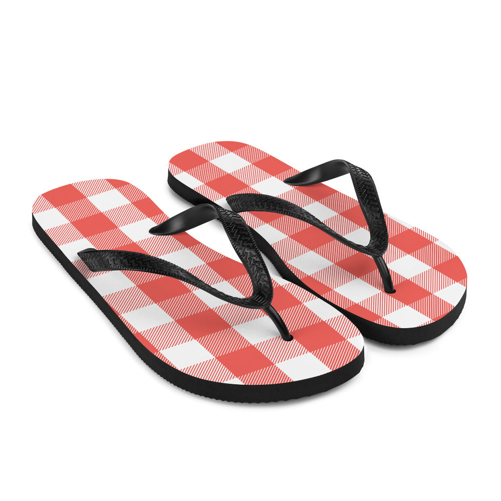 QG Piknik Jandals (New)