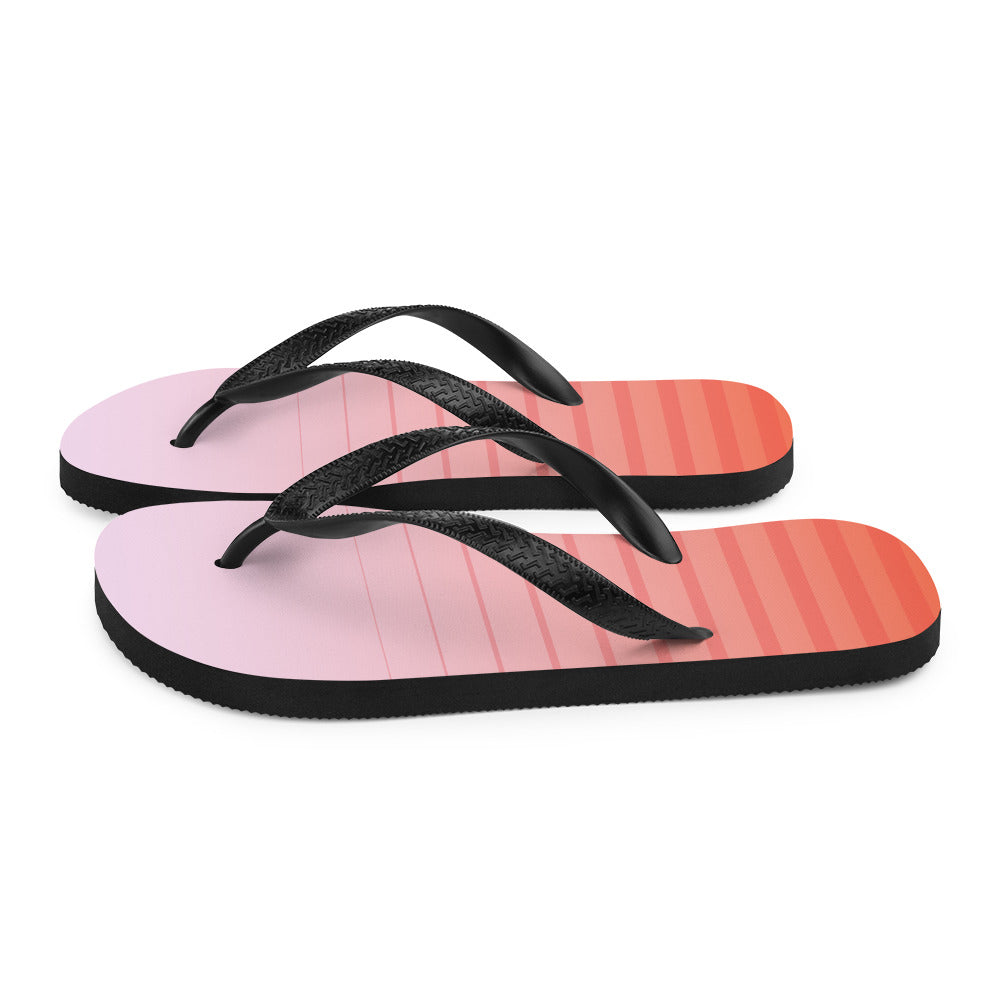 QG Pep Jandals (New)