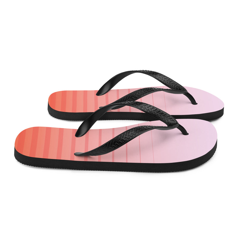 QG Pep Jandals (New)