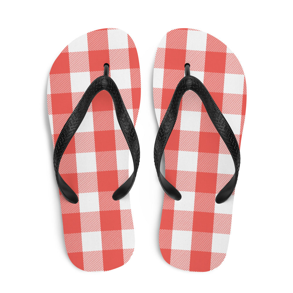 QG Piknik Jandals (New)