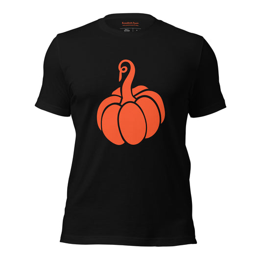 QG Bumpkin Tee