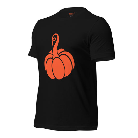 QG Bumpkin Tee