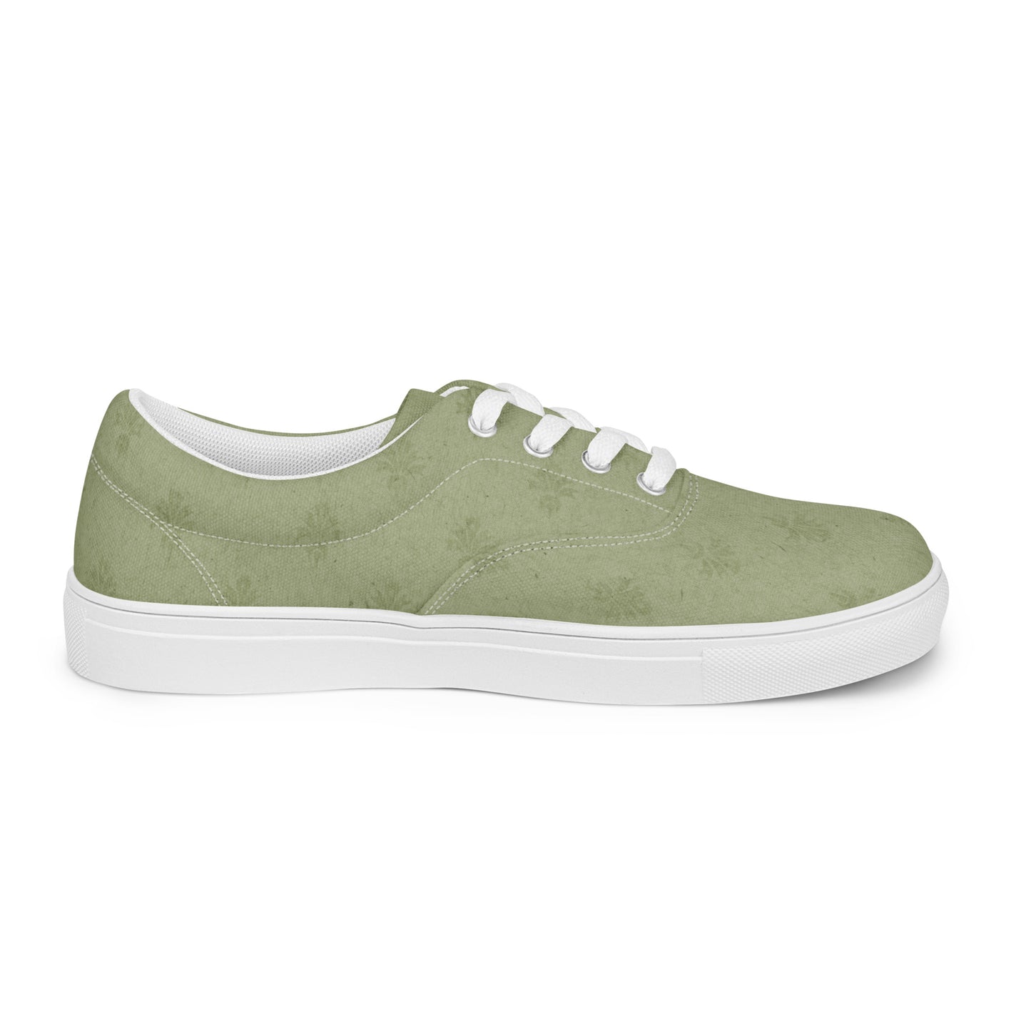 QG Sage Women’s Shoes