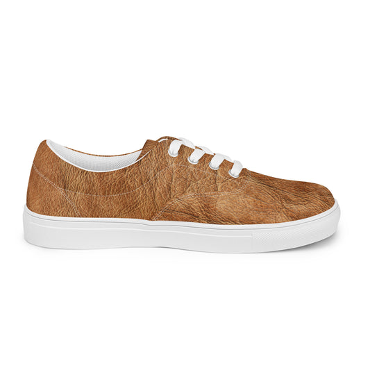 QG Coconut Women’s Shoes