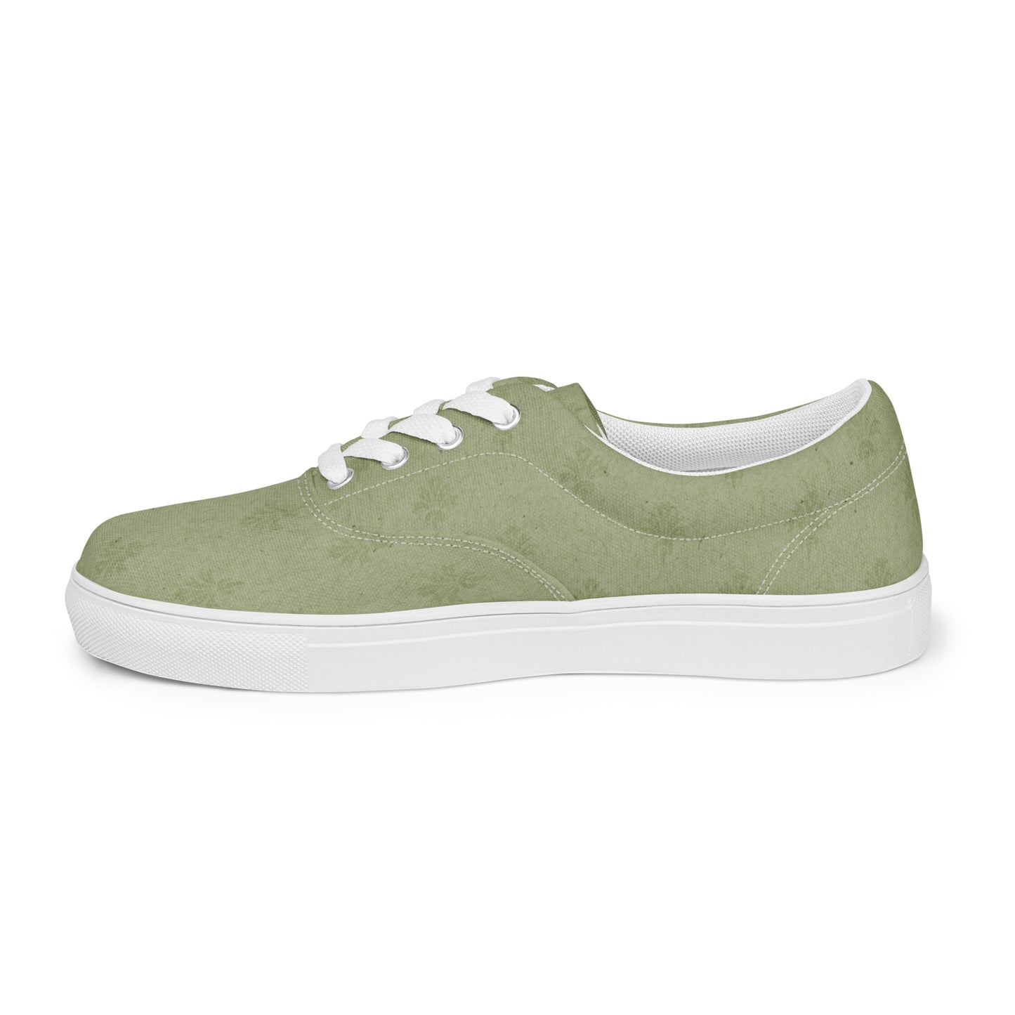 QG Sage Women’s Shoes