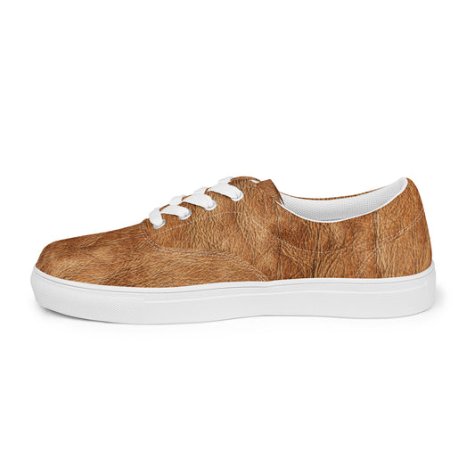QG Coconut Women’s Shoes