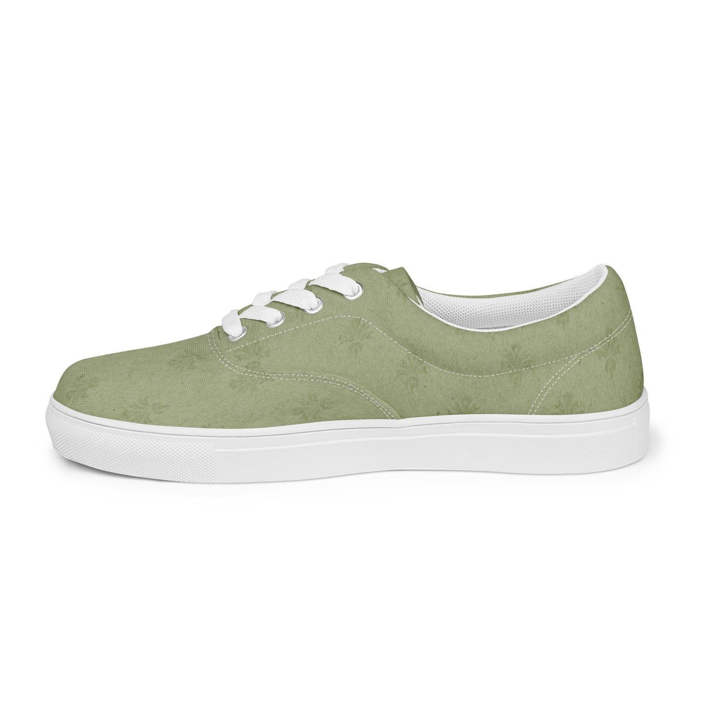 QG Sage Women’s Shoes