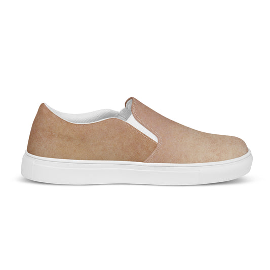 QG Blush Women’s Slip-On (New)