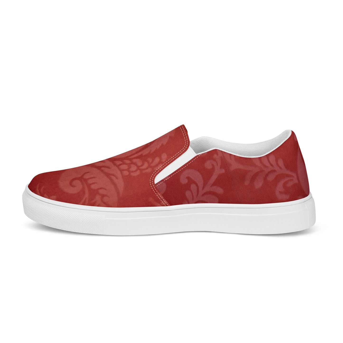 QG Aureat Women’s Shoes