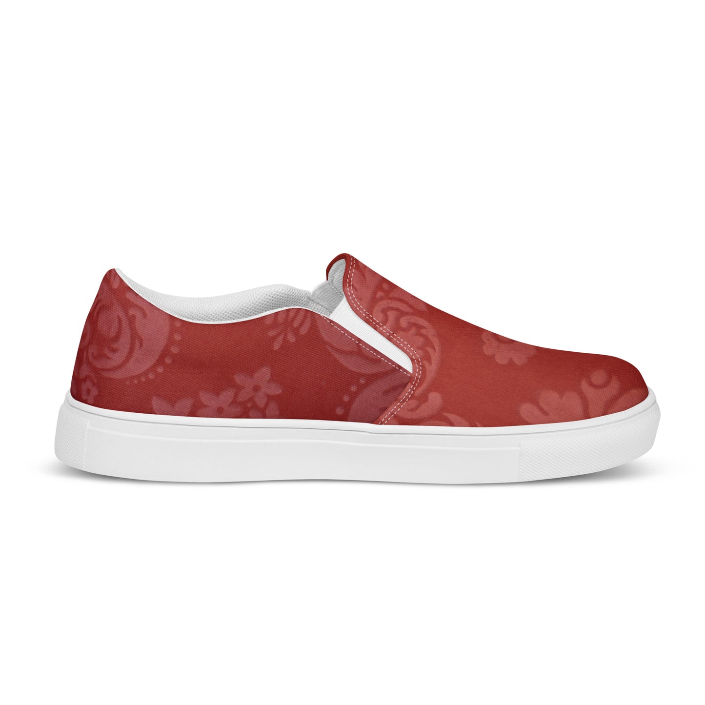 QG Aureat Women’s Shoes