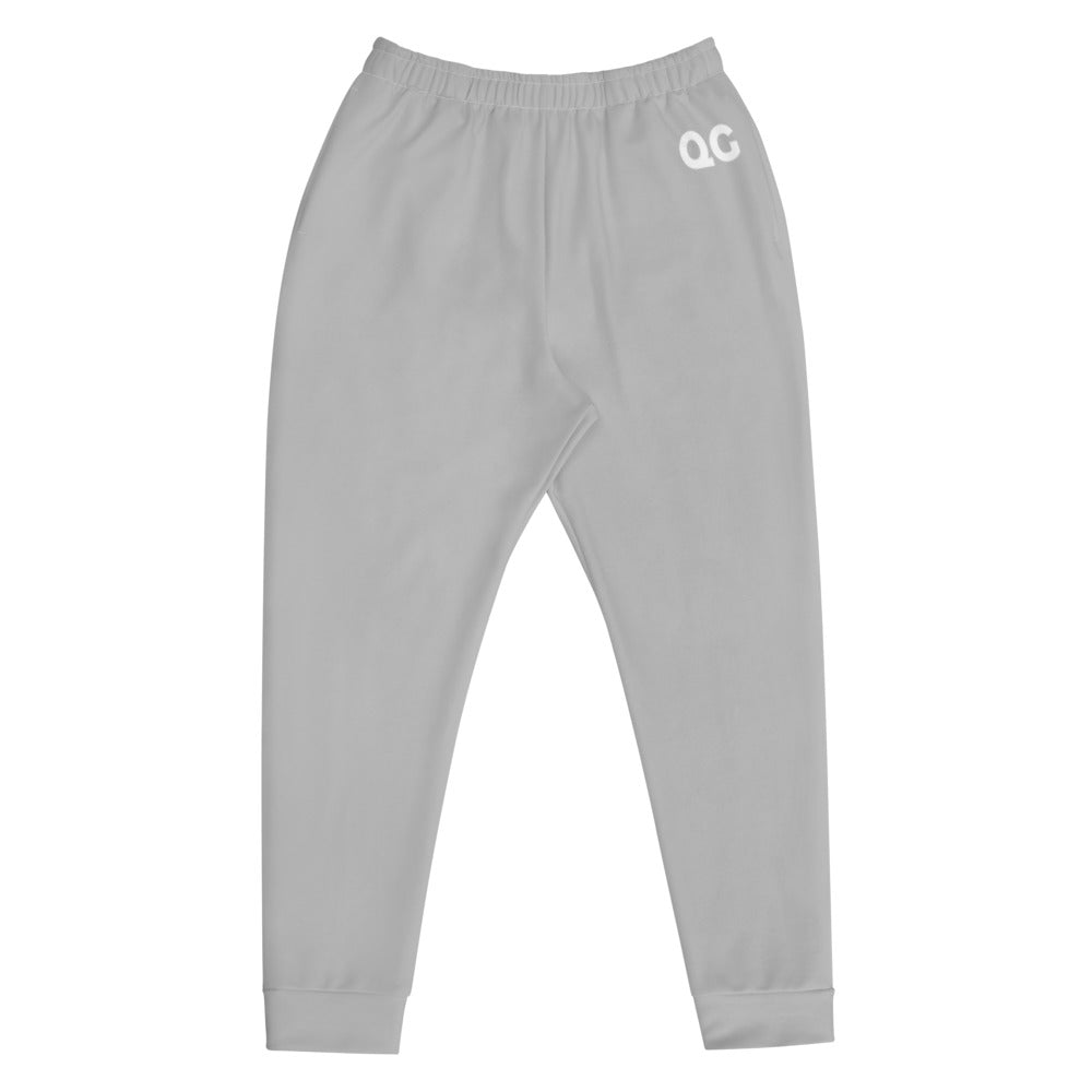 QG Ash Men's Joggers