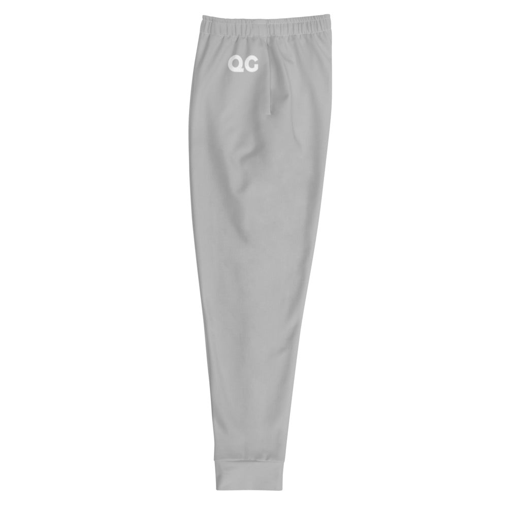 QG Ash Men's Joggers