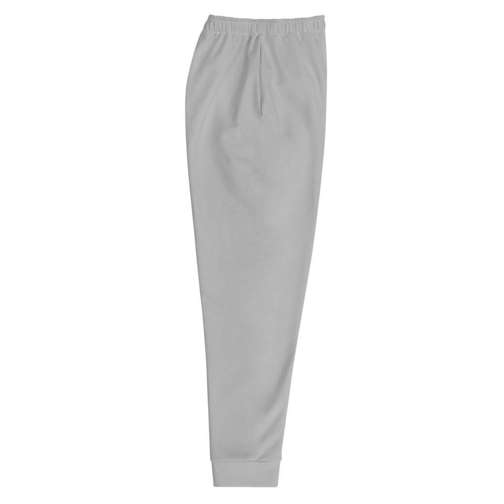 QG Ash Men's Joggers