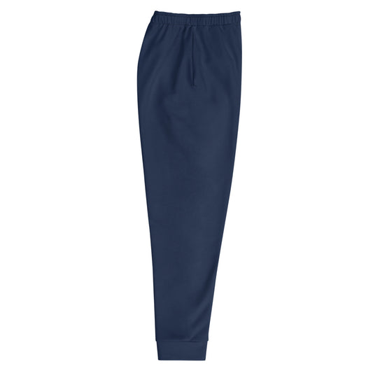 QG Navy Men's Joggers