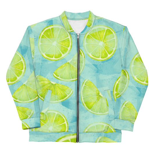 QG Mojito Jacket