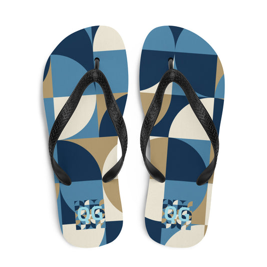 QG Jordin Flip-Flops